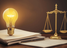 الحقوق الناشئة عن الملكية الفكرية