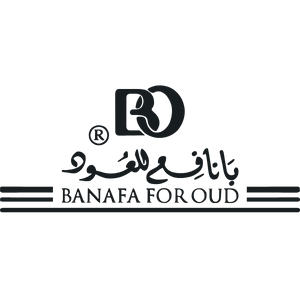 مصنع بانافع للعود