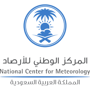 المركز الوطني للأرصاد