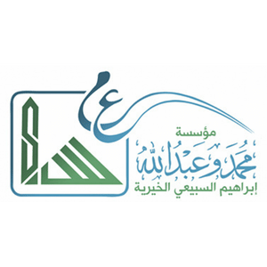 شركات محمد وعبد الله السبيعي