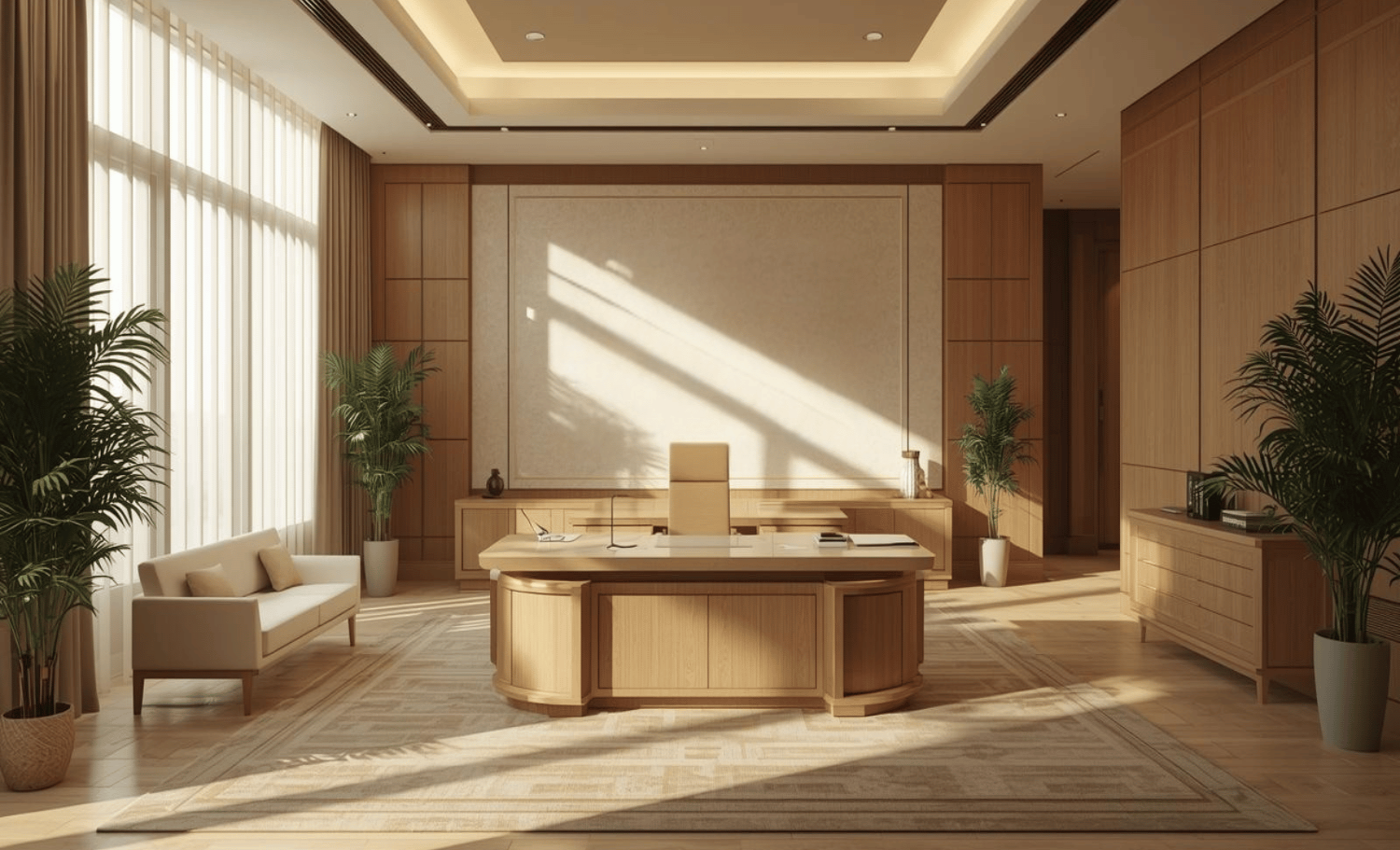 مكتب المحامي علي بن فريح العقلاء