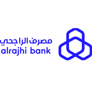 مصرف الراجحي